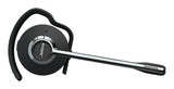 Jabra Engage 75 SE - Convertible, NA - 9655-583-125