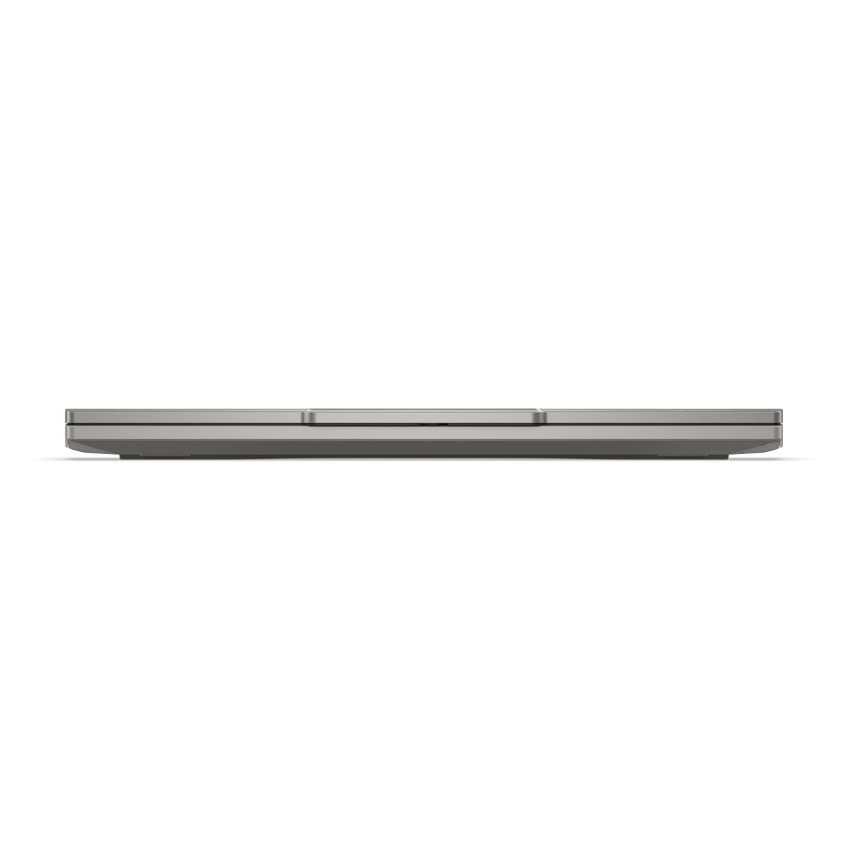 Lenovo ThinkPad L13 2-in-1 Gen 6 (AMD) AMD Ryzen™ 7 250 Hybrid (2-in-1) 33.8 cm (13.3") Touchscreen WUXGA 32 GB LPDDR5x-SDRAM 512 GB SSD Wi-Fi 7 (802.11be) Windows 11 Pro Grey - 21RD000WUS