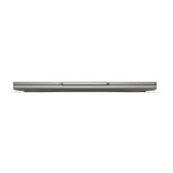 Lenovo ThinkPad L13 2-in-1 Gen 6 (AMD) AMD Ryzen™ 7 250 Hybrid (2-in-1) 33.8 cm (13.3") Touchscreen WUXGA 32 GB LPDDR5x-SDRAM 512 GB SSD Wi-Fi 7 (802.11be) Windows 11 Pro Grey - 21RD000WUS
