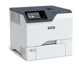 Xerox VersaLink C620 Color Printer - C620/DN