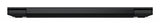 Lenovo ThinkPad T14s Gen 7 (Intel) Copilot+ PC Intel Core Ultra 5 335 Laptop 35.6 cm (14") Touchscreen WUXGA 16 GB LPDDR5x-SDRAM 512 GB SSD Wi-Fi 7 (802.11be) Windows 11 Pro English Black - 21YU0025US
