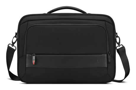 Lenovo ThinkPad Professional 14-inch Topload Gen 2 35.6 cm (14") Toploader bag Black - 4X41M69796 LENOVO