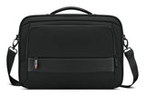 Lenovo ThinkPad Professional 14-inch Topload Gen 2 35.6 cm (14") Toploader bag Black - 4X41M69796
