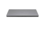 LG Gram 15UB50T-V.APB3U1 laptop Intel® Core™ i5 i5-1334U 39.6 cm (15.6") Full HD 16 GB DDR4-SDRAM 512 GB SSD Wi-Fi 6 (802.11ax) Windows 11 Pro Titanium - 15UB50T-V.APB3U1 LG