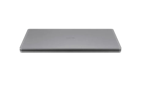 LG Gram 15UB50T-V.APB3U1 laptop Intel® Core™ i5 i5-1334U 39.6 cm (15.6") Full HD 16 GB DDR4-SDRAM 512 GB SSD Wi-Fi 6 (802.11ax) Windows 11 Pro Titanium - 15UB50T-V.APB3U1 LG