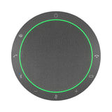 Jabra Speak2 55 MS Teams, Dark Grey, NA - 2755-109-01