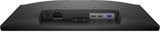 DELL E Series E2225HM computer monitor 54.6 cm (21.5") 1920 x 1080 pixels Full HD LCD - DELL-E2225HM DELL
