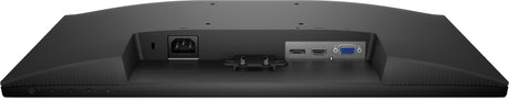 DELL E Series E2225HM computer monitor 54.6 cm (21.5") 1920 x 1080 pixels Full HD LCD - DELL-E2225HM DELL