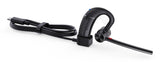 Yealink BH71 Lite Headset - 1308181
