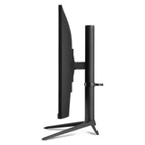 Viewsonic VX Series VX2728J-2K computer monitor 68.6 cm (27") 2560 x 1440 pixels Quad HD LED Black - VX2728J-2K