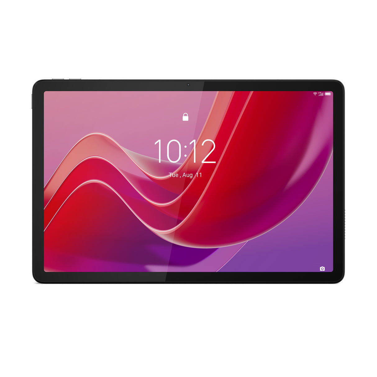Lenovo Tab K11 4G Mediatek 128 GB 27.9 cm (11") 8 GB Wi-Fi 5 (802.11ac) Android 13 Grey - ZADG0016US