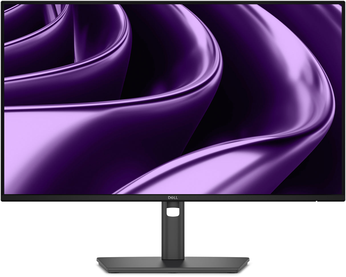 DELL Pro P P2426HE computer monitor 60.5 cm (23.8") 1920 x 1080 pixels Full HD LCD Grey - DELL-P2426HE DELL