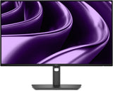 DELL Pro P P2426HE computer monitor 60.5 cm (23.8") 1920 x 1080 pixels Full HD LCD Grey - DELL-P2426HE DELL