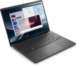 DELL Pro 14 Essential PV14255 AMD Ryzen™ 7 250 Laptop 35.6 cm (14") Full HD+ 16 GB DDR5-SDRAM 512 GB SSD Wi-Fi 6 (802.11ax) Windows 11 Pro US English Black - 5FRRX DELL