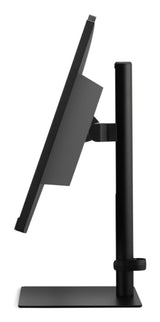 Viewsonic VG2441V video conference monitor 61 cm (24") LED 1920 x 1080 pixels Full HD - VG2441V