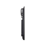 Sharp PN-ME502 Signage Display Digital signage flat panel 127 cm (50") LED 450 cd/m² 4K Ultra HD Black 18/7 - PN-ME502