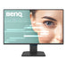 BenQ GW2490C computer monitor 60.5 cm (23.8") 1920 x 1080 pixels Full HD Black - GW2490C BENQ