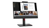 Lenovo ThinkCentre TIO-22 Gen5 Monitor - 12N8GAR1UZ