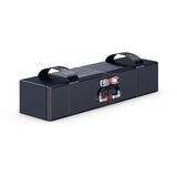 CyberPower RB1290X2E UPS battery Sealed Lead Acid (VRLA) 12 V 9 Ah - RB1290X2E