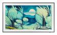 Samsung The Frame QN65LS03FAF 165.1 cm (65") 4K Ultra HD Smart TV Wi-Fi Black - QN65LS03FAFXZA SAMSUNG