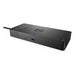 DELL Dock – WD19S 130W - DELL-WD19S130W