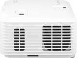 Viewsonic LSD500HD data projector Standard throw projector 5500 ANSI lumens 1080p (1920x1080) White - LSD500HD