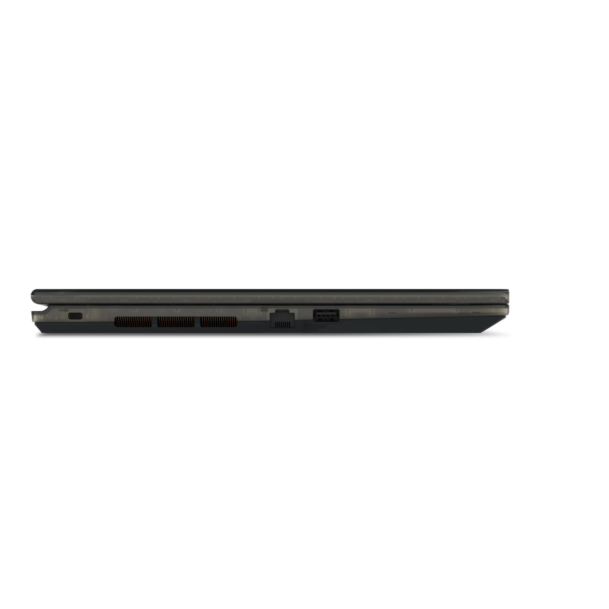 MSI Cyborg 15 B2RWEKG-258US Intel Core 5 210H Laptop 39.6 cm (15.6") Full HD 16 GB DDR5-SDRAM 1 TB SSD NVIDIA® GeForce RTX™ 5050 Laptop GPU Wi-Fi 6E (802.11ax) Windows 11 Home Black - CYBORG15B2258