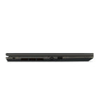 MSI Cyborg 15 B2RWEKG-258US Intel Core 5 210H Laptop 39.6 cm (15.6") Full HD 16 GB DDR5-SDRAM 1 TB SSD NVIDIA® GeForce RTX™ 5050 Laptop GPU Wi-Fi 6E (802.11ax) Windows 11 Home Black - CYBORG15B2258