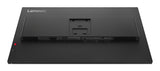 Lenovo ThinkVision T32UD-40 Monitor - 64B0GAR1UZ