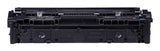 Canon 075 High Capacity - 6368C001