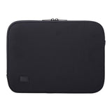 Case Logic Laps LAPS214 35.6 cm (14") Sleeve case Black - 3205515