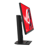 ASUS ROG Strix XG279CNS computer monitor 68.6 cm (27") 1920 x 1080 pixels Full HD LCD Black - XG279CNS