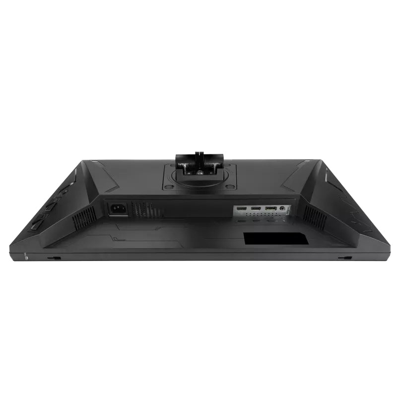ASUS TUF Gaming VG249QL3A computer monitor 60.5 cm (23.8") 1920 x 1080 pixels Full HD LCD Black - VG249QL3A