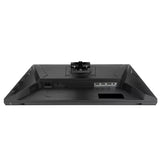 ASUS TUF Gaming VG249QL3A computer monitor 60.5 cm (23.8") 1920 x 1080 pixels Full HD LCD Black - VG249QL3A