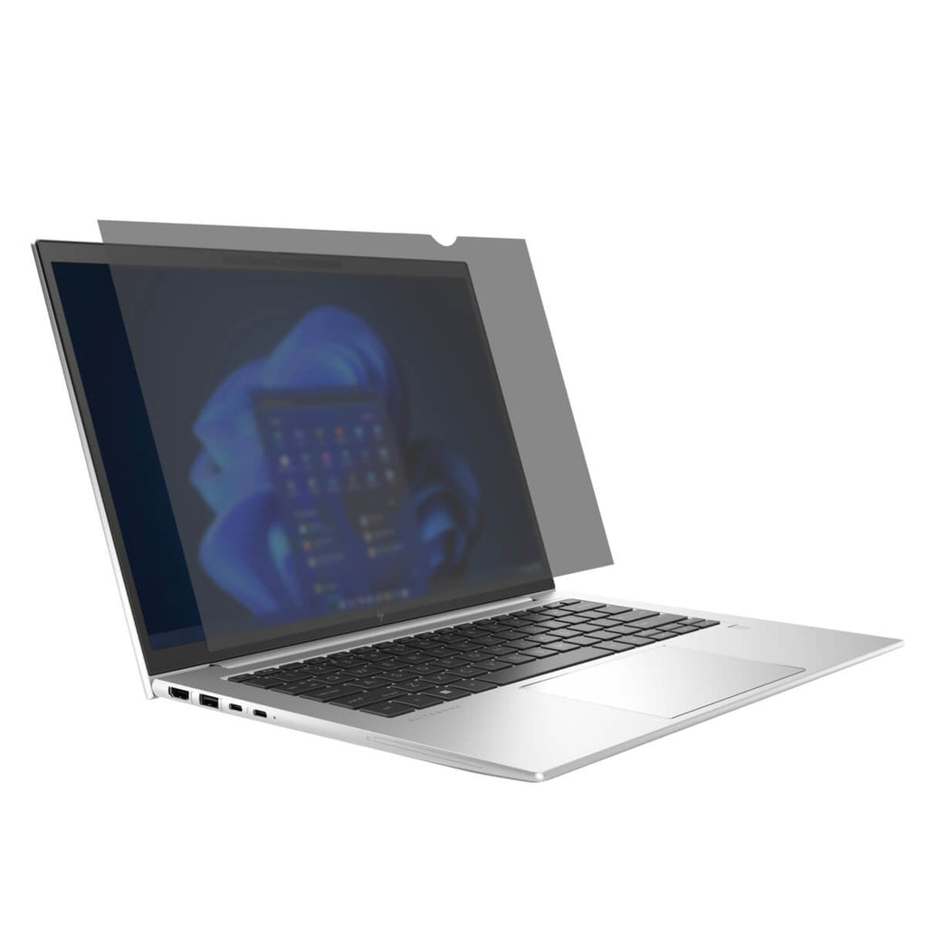 Targus 4Vu 35.6 cm (14") Laptop Frameless display privacy filter - ASF140W1EGL