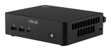 ASUS NUC 16 Pro RNUC16GDKU76000U Black 356H - RNUC16GDKU76000U ASUS
