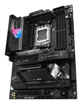 ASUS ROG STRIX X870E-E GAMING WIFI AMD X870E Socket AM5 ATX - ROG STRIX X870E-E GAMING WIFI