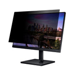 Targus 4VU 61 cm (24") Monitor Frameless display privacy filter - ASF240W1EMGL