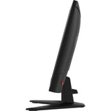 MSI MAG 274QF X24 computer monitor 68.6 cm (27") 2560 x 1440 pixels Wide Quad HD LCD Black - MAG274QFX24 MSI