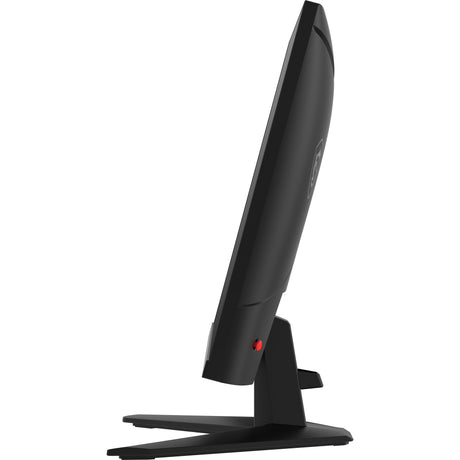 MSI MAG 274QF X24 computer monitor 68.6 cm (27") 2560 x 1440 pixels Wide Quad HD LCD Black - MAG274QFX24 MSI