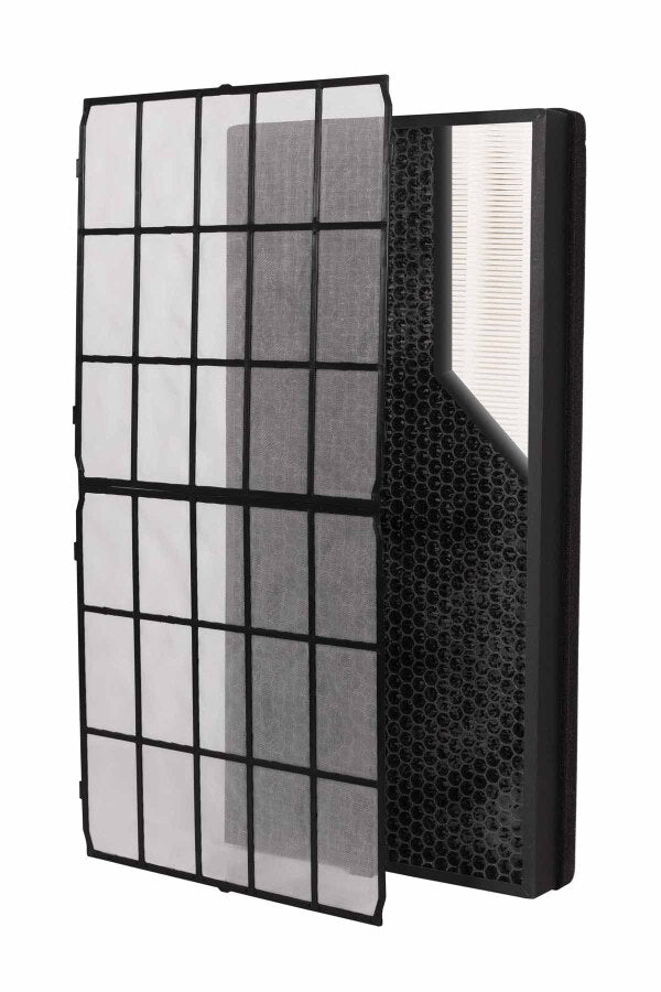 Fellowes 9787902 air purifier accessory Air purifier filter - 9787902