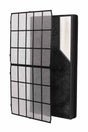 Fellowes 9787902 air purifier accessory Air purifier filter - 9787902 FELLOWES