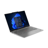Lenovo ThinkPad X1 2-in-1 Gen 10 Aura Edition Copilot+ PC Intel Core Ultra 7 258V Hybrid (2-in-1) 35.6 cm (14") Touchscreen WUXGA 32 GB LPDDR5x-SDRAM 512 GB SSD Wi-Fi 7 (802.11be) Windows 11 Pro Engli - 21NU0035US LENOVO
