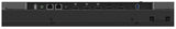 Sharp MultiSync M552 Digital signage flat panel 139.7 cm (55") LCD 550 cd/m² 4K Ultra HD Black Touchscreen - PN-M552