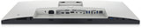 DELL UltraSharp U2724DE computer monitor 68.6 cm (27") 2560 x 1440 pixels Quad HD LCD Black, Silver - DELL-U2724DE DELL