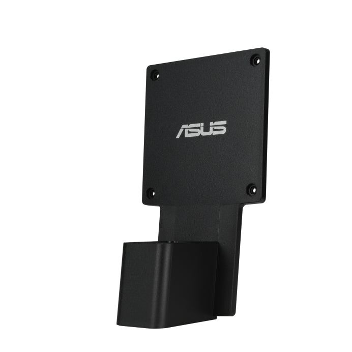 ASUS MKT02 monitor spare part Mount - MKT02