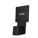ASUS MKT02 monitor spare part Mount - MKT02
