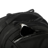 Targus HyperPack 40.6 cm (16") Backpack Black - HP21PBKGL