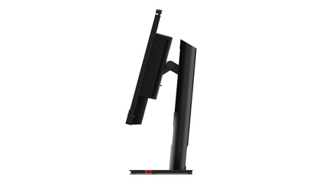 Lenovo ThinkCentre TIO-24 Gen5 Monitor - 12NAGAR1UZ LENOVO