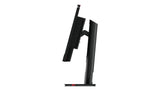 Lenovo ThinkCentre TIO-24 Gen5 Monitor - 12NBGAR1UZ
